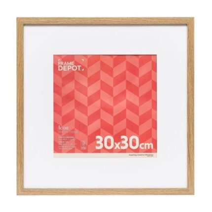 productHero-SPOTWF-BP80338460-natural