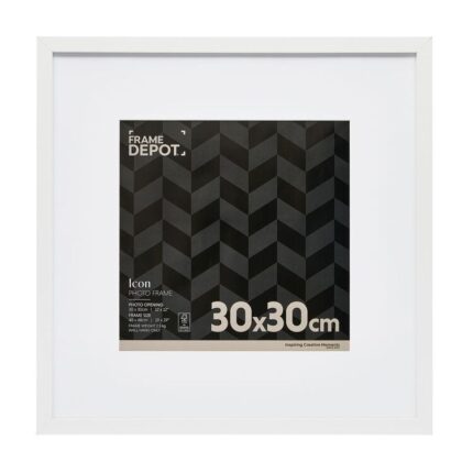 productHero-SPOTWF-BP80338460-white