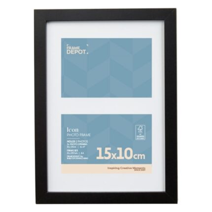 productHero-SPOTWF-BP80338464-black