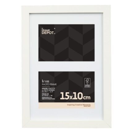 productHero-SPOTWF-BP80338464-white