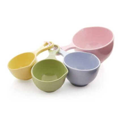 productHero-SPOTWF-BP80338562-multicoloured
