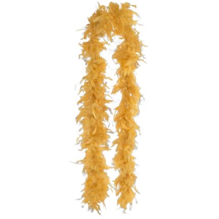 productHero-SPOTWF-BP80338933-gold