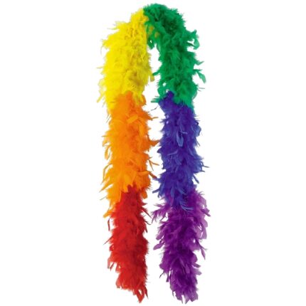 productHero-SPOTWF-BP80338933-multicoloured