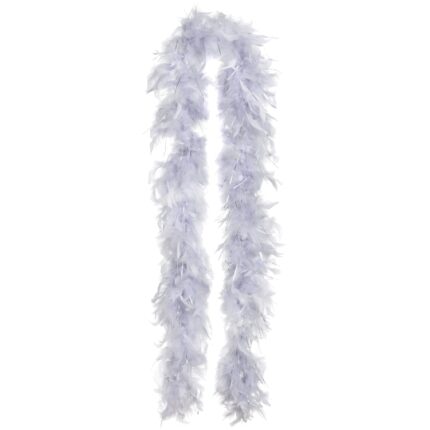 productHero-SPOTWF-BP80338933-silver