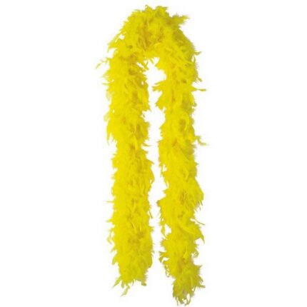 productHero-SPOTWF-BP80338933-yellow