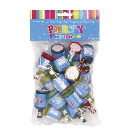 productHero-SPOTWF-BP80339109-multicoloured