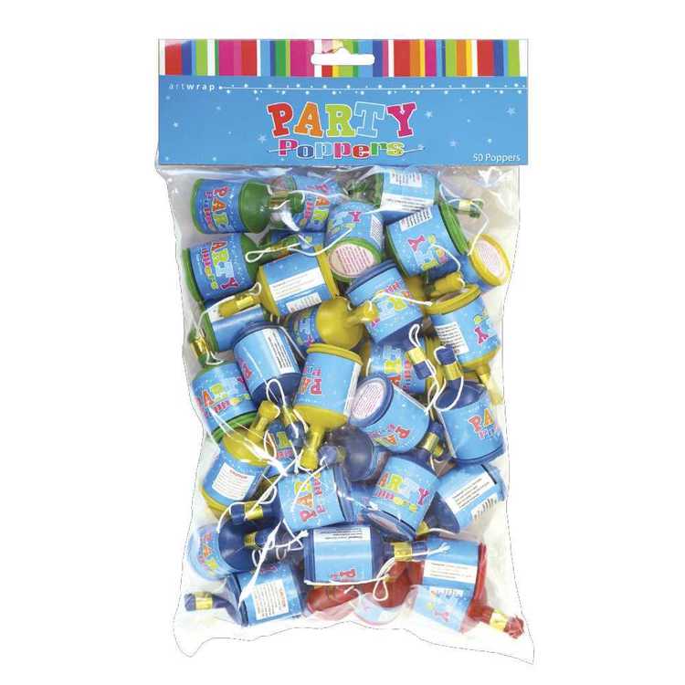 productHero-SPOTWF-BP80339120-multicoloured productHero-SPOTWF-BP80339120-multicoloured