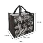 productHero-SPOTWF-BP80339198-black-2
