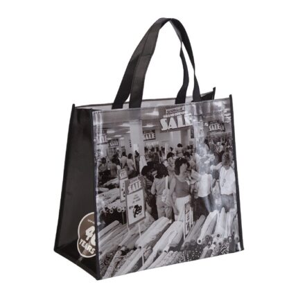 productHero-SPOTWF-BP80339198-black