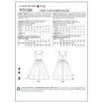 productHero-SPOTWF-BP80339417-white-2
