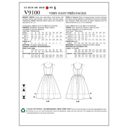 productHero-SPOTWF-BP80339417-white-2