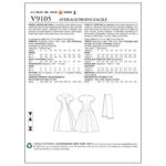 productHero-SPOTWF-BP80339427-white-2