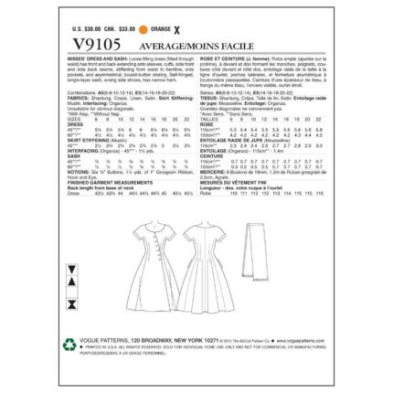 productHero-SPOTWF-BP80339427-white-2