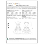 productHero-SPOTWF-BP80339429-white-2