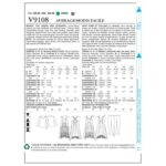 productHero-SPOTWF-BP80339433-white-2