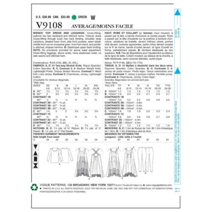 productHero-SPOTWF-BP80339433-white-2