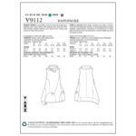 productHero-SPOTWF-BP80339441-white-2