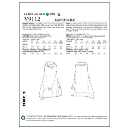 productHero-SPOTWF-BP80339441-white-2