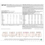 productHero-SPOTWF-BP80339456-white-2