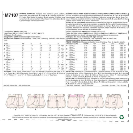 productHero-SPOTWF-BP80339456-white-2