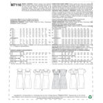 productHero-SPOTWF-BP80339473-white-2