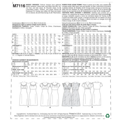 productHero-SPOTWF-BP80339473-white-2