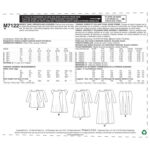 productHero-SPOTWF-BP80339485-white-2