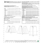 productHero-SPOTWF-BP80339523-white-2