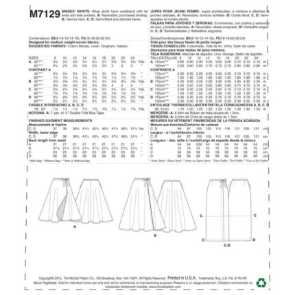 productHero-SPOTWF-BP80339523-white-2