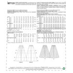productHero-SPOTWF-BP80339528-white-2
