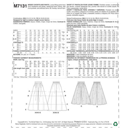 productHero-SPOTWF-BP80339528-white-2