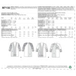 productHero-SPOTWF-BP80339530-white-2