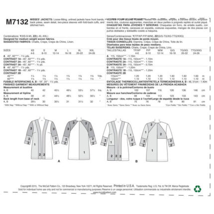 productHero-SPOTWF-BP80339530-white-2
