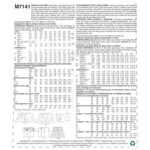 productHero-SPOTWF-BP80339557-white-2