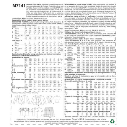 productHero-SPOTWF-BP80339557-white-2