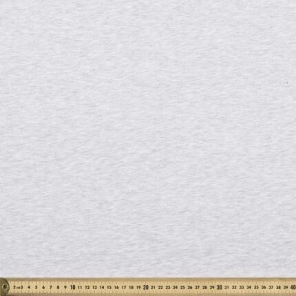 productHero-SPOTWF-BP80339789-light-grey