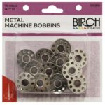 productHero-SPOTWF-BP80340922-silver