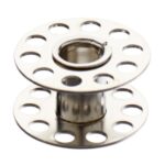 productHero-SPOTWF-BP80340922-silver-2