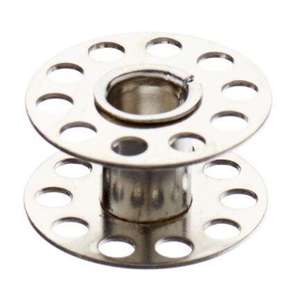 productHero-SPOTWF-BP80340922-silver-2