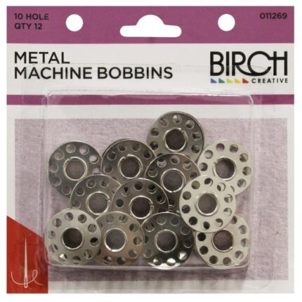 productHero-SPOTWF-BP80340922-silver
