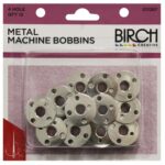 productHero-SPOTWF-BP80340924-silver