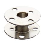 productHero-SPOTWF-BP80340924-silver-2