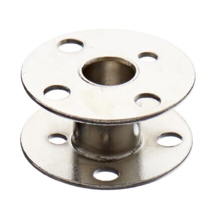 productHero-SPOTWF-BP80340924-silver-2