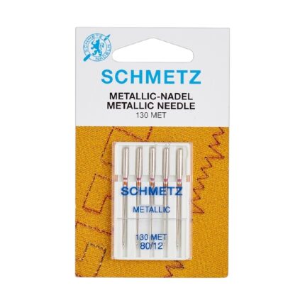 productHero-SPOTWF-BP80340925-silver