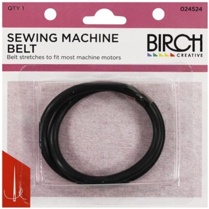 productHero-SPOTWF-BP80340928-black