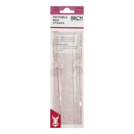 productHero-SPOTWF-BP80341032-clear