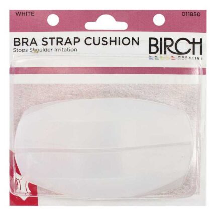 productHero-SPOTWF-BP80341042-white