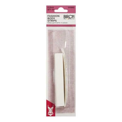 productHero-SPOTWF-BP80341043-clear