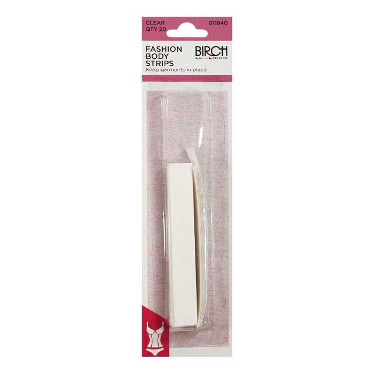 productHero-SPOTWF-BP80341043-clear productHero-SPOTWF-BP80341043-clear