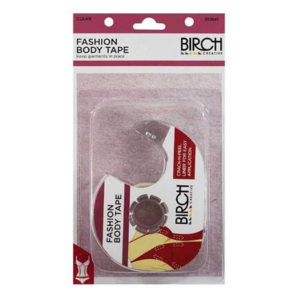 productHero-SPOTWF-BP80341044-clear